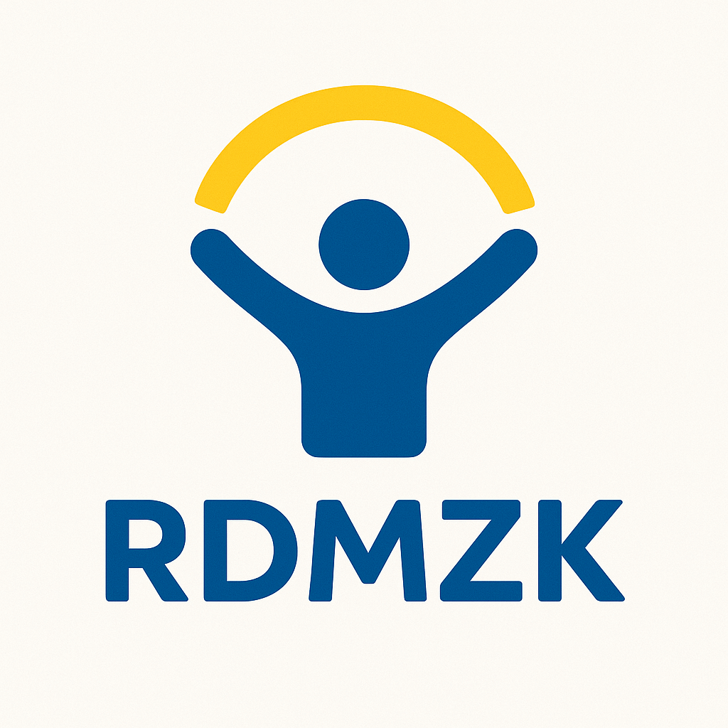 Rada dětí a mládeže Zlínského kraje